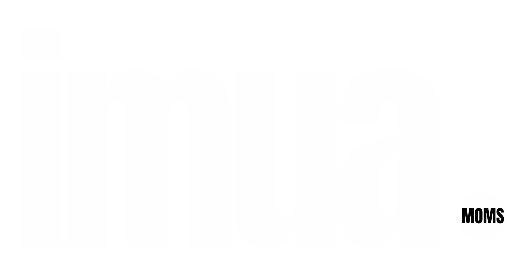 Imua Moms Logo